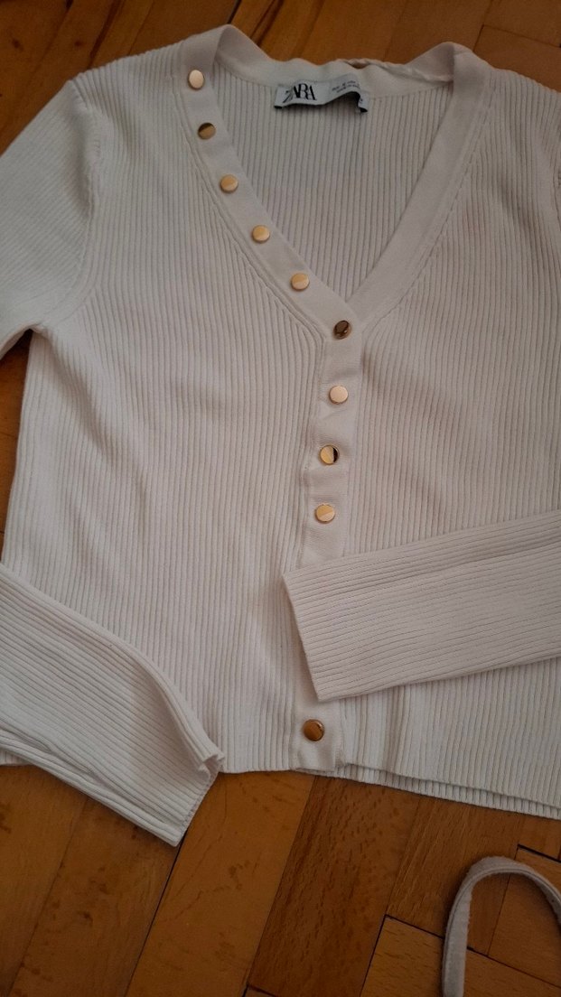 Hepsinin fiyatıdır - Görsel 2