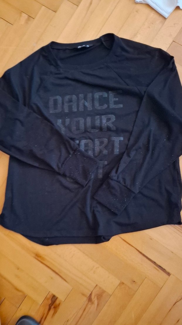 Hepsinin fiyatıdır - Görsel 5