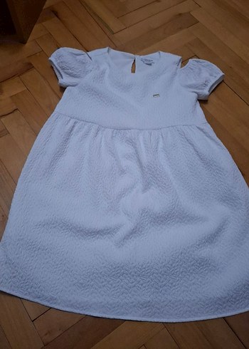 U.S Polo Assn. 8 Yaş