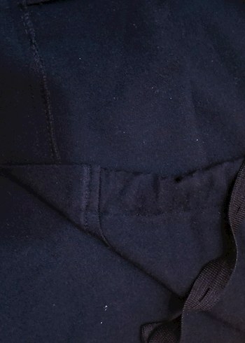 Kumaş Hamile Pantolonu - Görsel 4