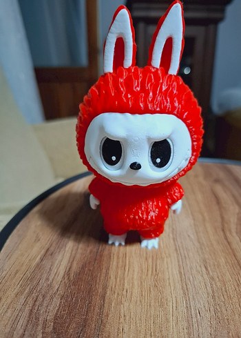 Labubu.......