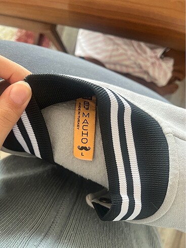 Diğer Orjinal üründür