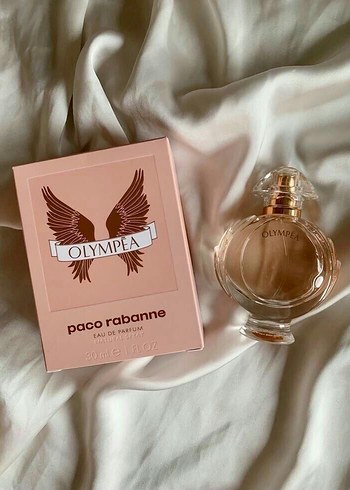 Paco Rabanne