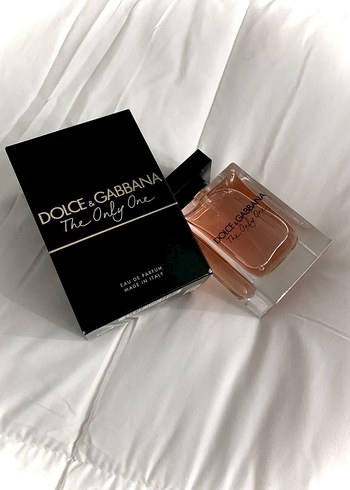 Dolce & Gabbana