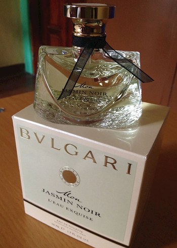 Bvlgari