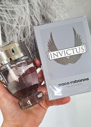 Paco Rabanne