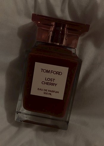 tom-ford