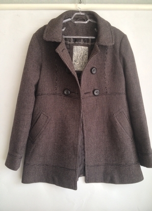 Pull And Bear Xyde Kaban