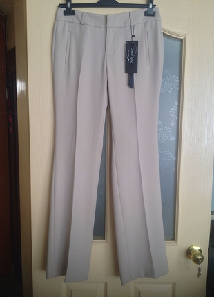 Koton Bar yeni pantalon