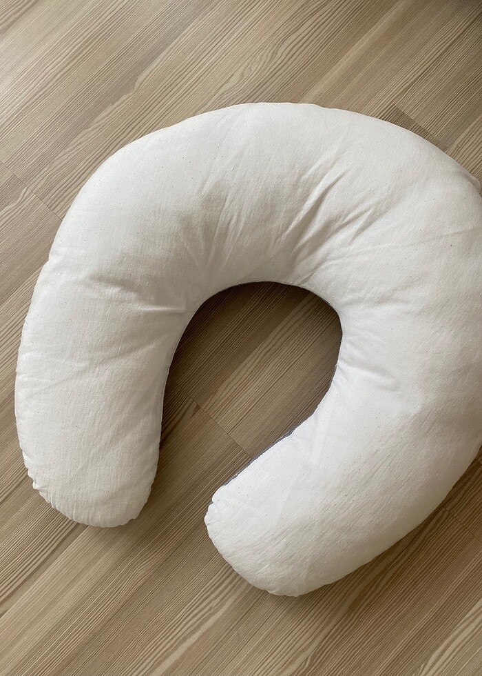 Emzirme yastığı - Görsel 2