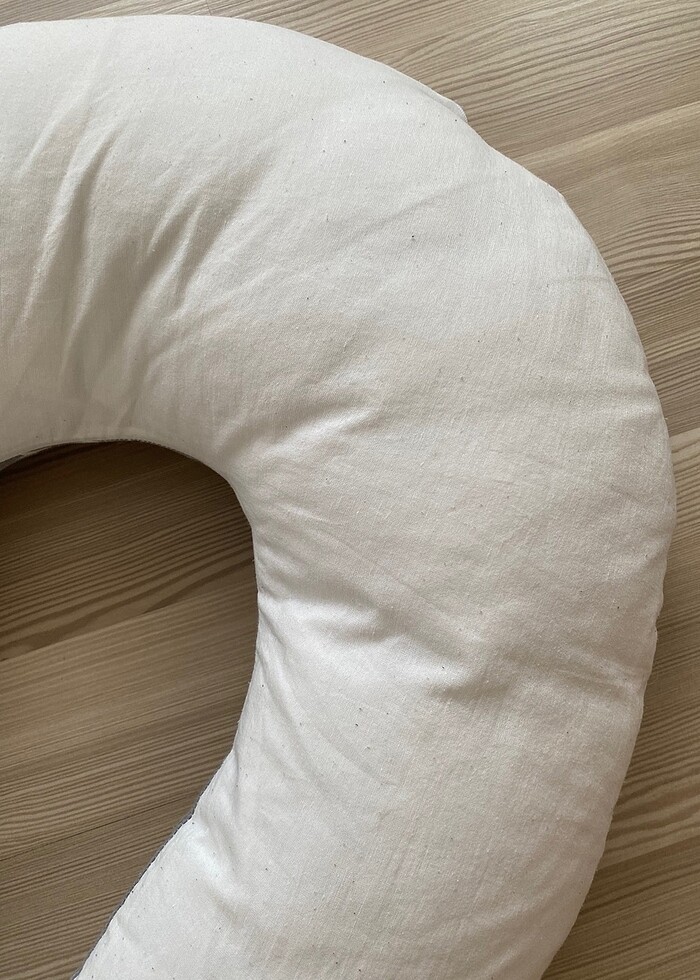 Emzirme yastığı - Görsel 4