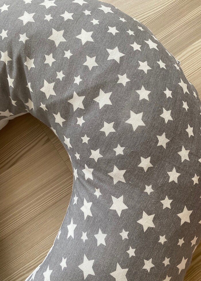 Emzirme yastığı - Görsel 3