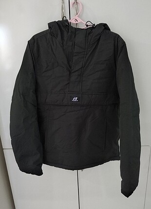 Pull bear kont