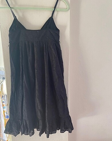 Bershka Bershka Elbise