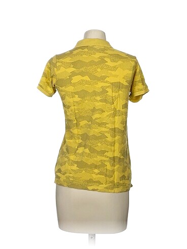 universal Beden Diğer T-shirt %70 İndirimli.