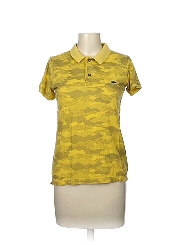 Diğer T-shirt %70 İndirimli.