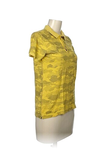 Vintage Love Diğer T-shirt %70 İndirimli.