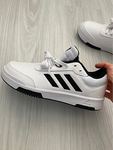 Adidas Adidas Kadın Spor Ayakkabı