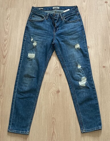 ltb kadın boyfriend jean