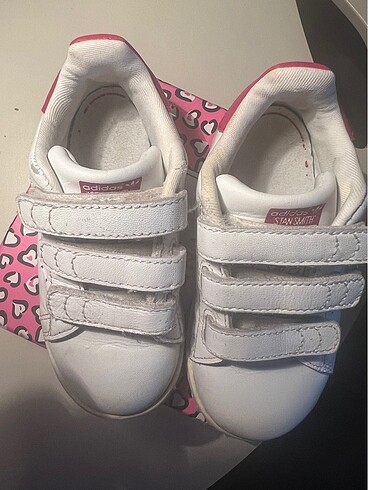 Stan Smith Sneakers