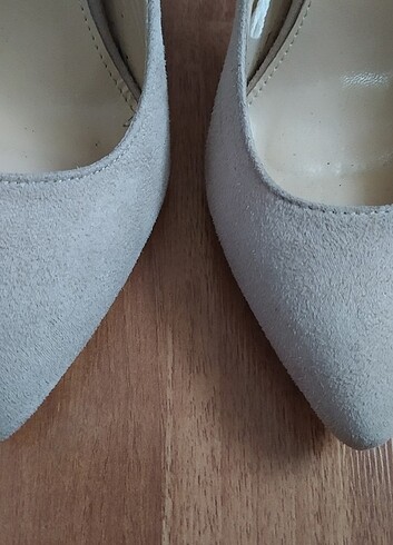 37 Beden camel Renk Koton marka bej sitiletto
