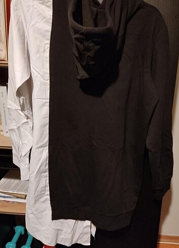 Tunik