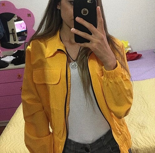 Ceket
