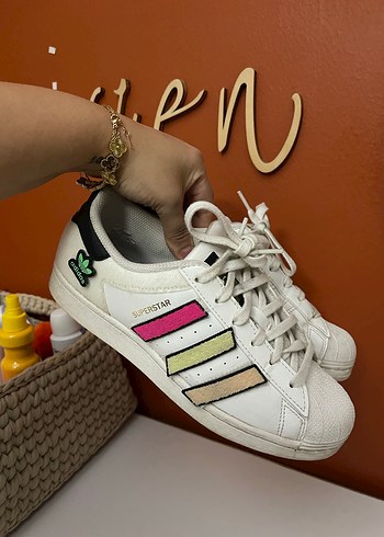Adidas 39,5