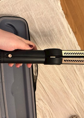 Düzleştirici - Görsel 5