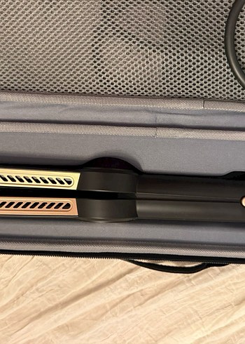 Düzleştirici - Görsel 7