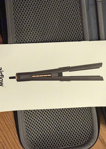 Düzleştirici - Görsel 10