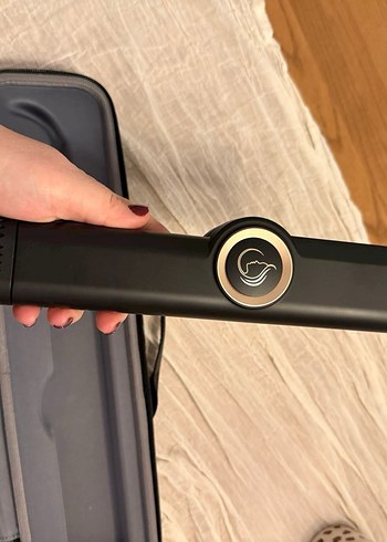 Düzleştirici - Görsel 8