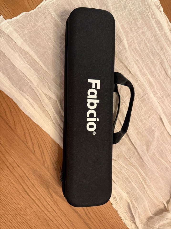 Düzleştirici - Görsel 3