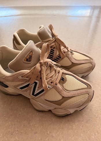 New balance 9060 - Görsel 3