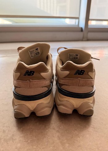 New balance 9060 - Görsel 2