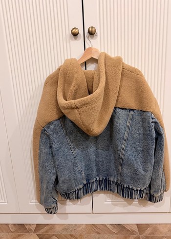 Twist mont - Görsel 2