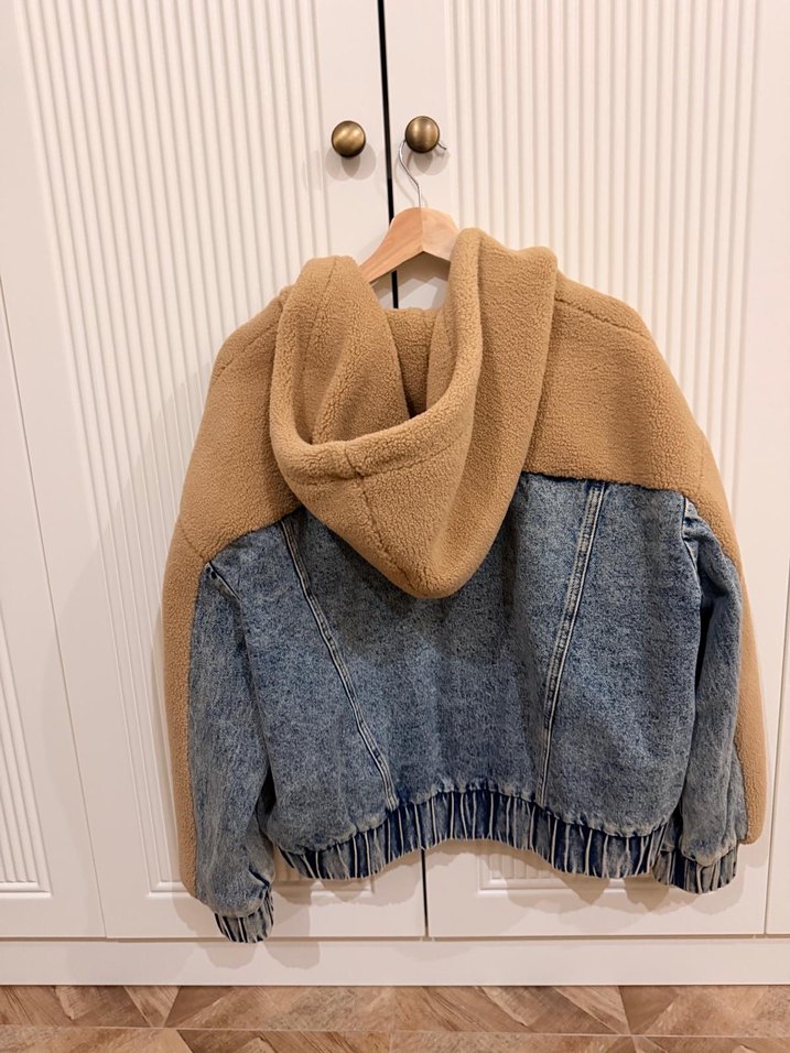 Twist mont - Görsel 2