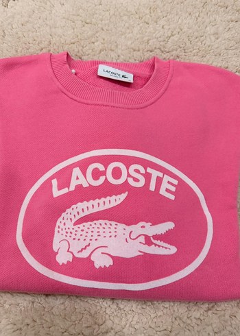 Lacoste l