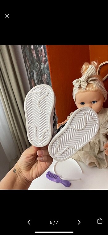 Adidas Adidas çocuk süperstar