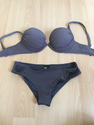 H&M H&M bikini