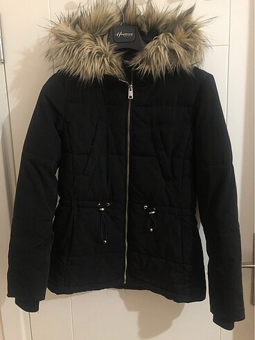 H&M H&M Mont