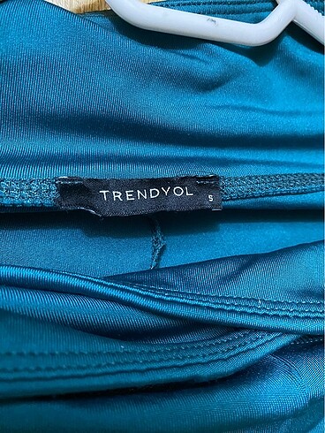Trendyol & Milla Spor şort