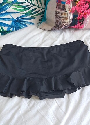 Bikini altı