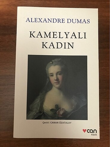 Kamelyalı kadın Yasemin28792835