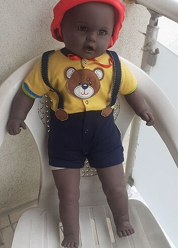 ZENCI BEBEK