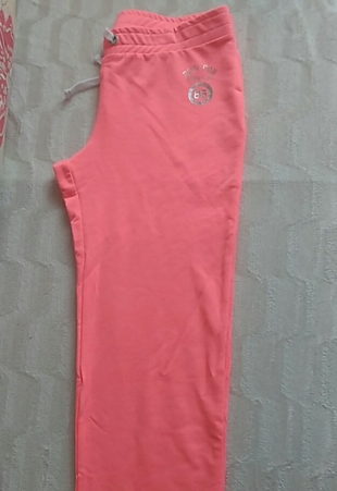 orjinal bershka