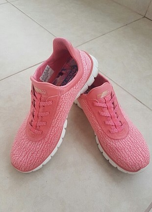 Orjinal skechers