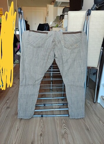 Pantolon