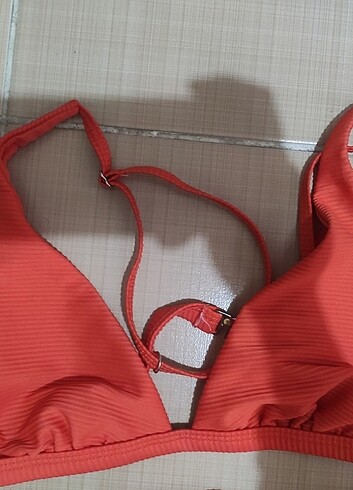 Trendyol & Milla Trendyol bikini takımı