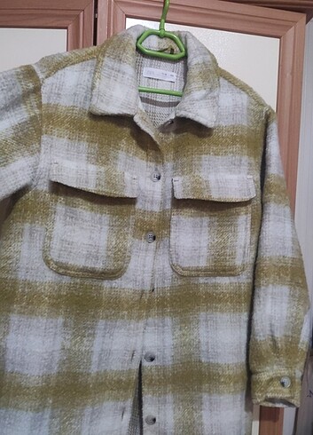 Zara Zara ceket
